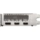 کارت گرافیک MSI GeForce RTX 3050 VENTUS 2X OC 6GB GDDR6 96Bit