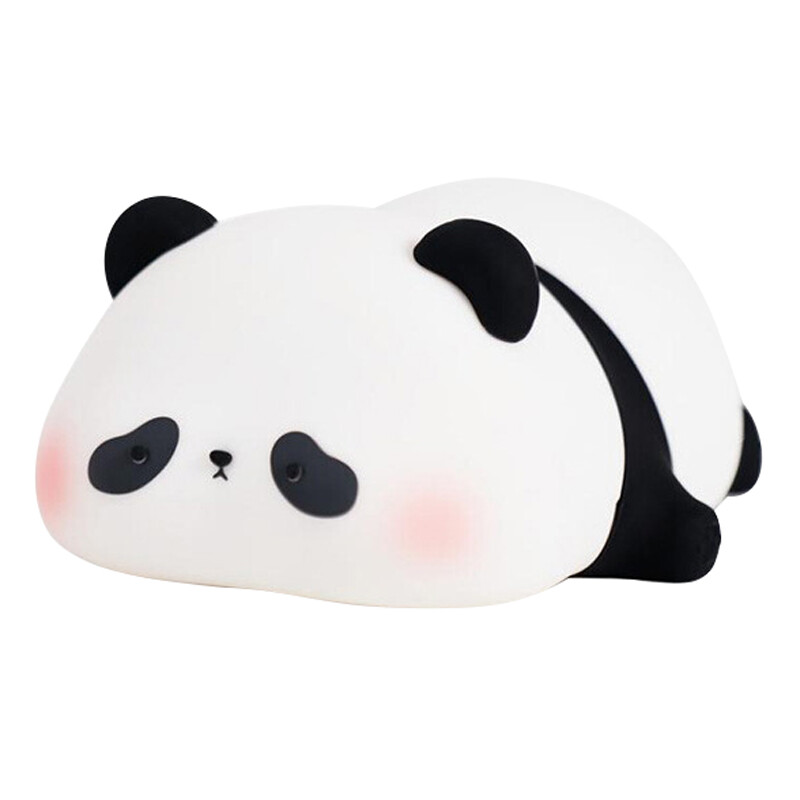چراغ خواب طرح پاندا ایکس او XO-OZ10