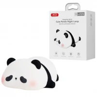 چراغ خواب طرح پاندا ایکس او XO-OZ10