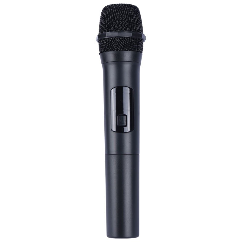 اسپیکر بلوتوثی سینگ ای ZQS8166W + میکروفون و ریموت کنترل