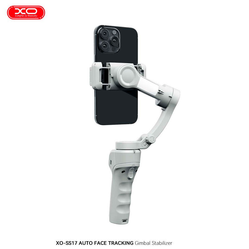 گیمبال موبایل XO XO-SS17