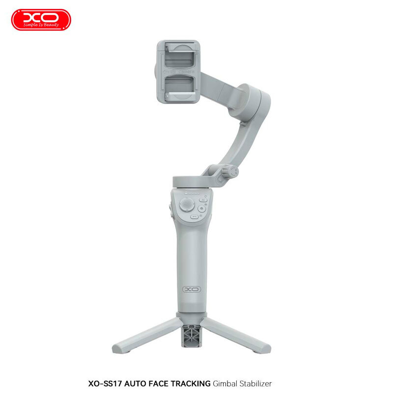 گیمبال موبایل XO XO-SS17