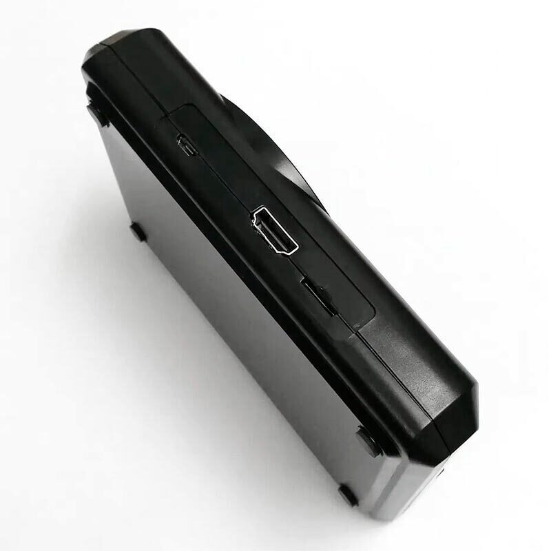 کنسول بازی سگا Super Mini MD 16Bit
