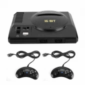 کنسول بازی سگا Super Mini MD 16Bit