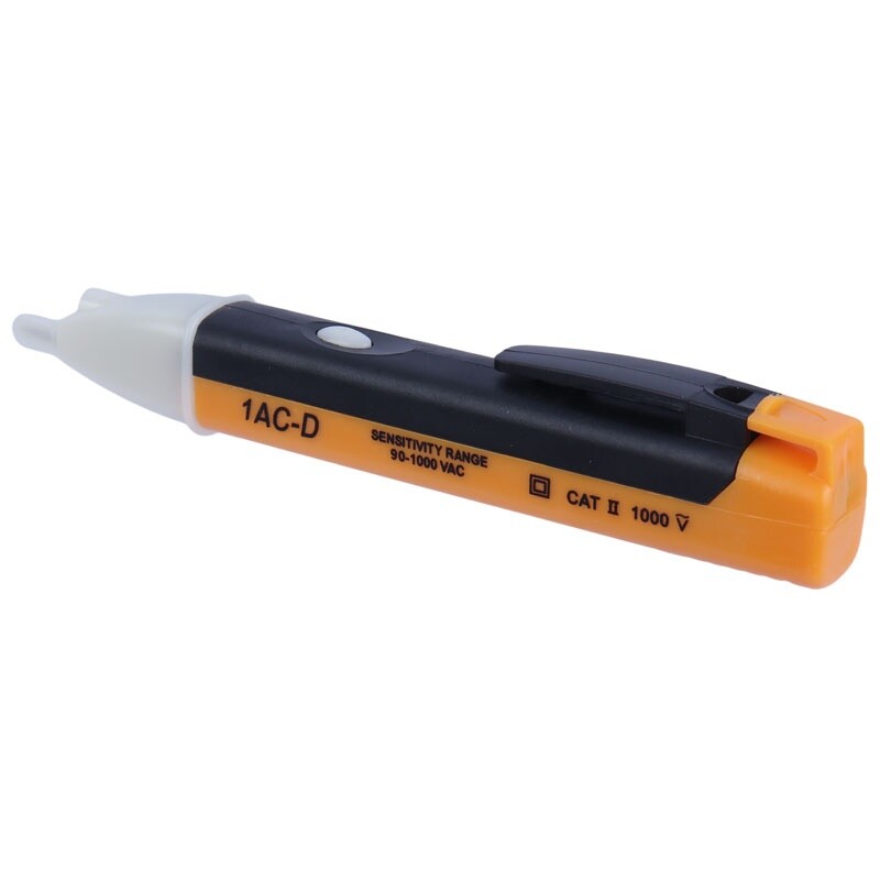 فازیاب 1AC-D کد 2