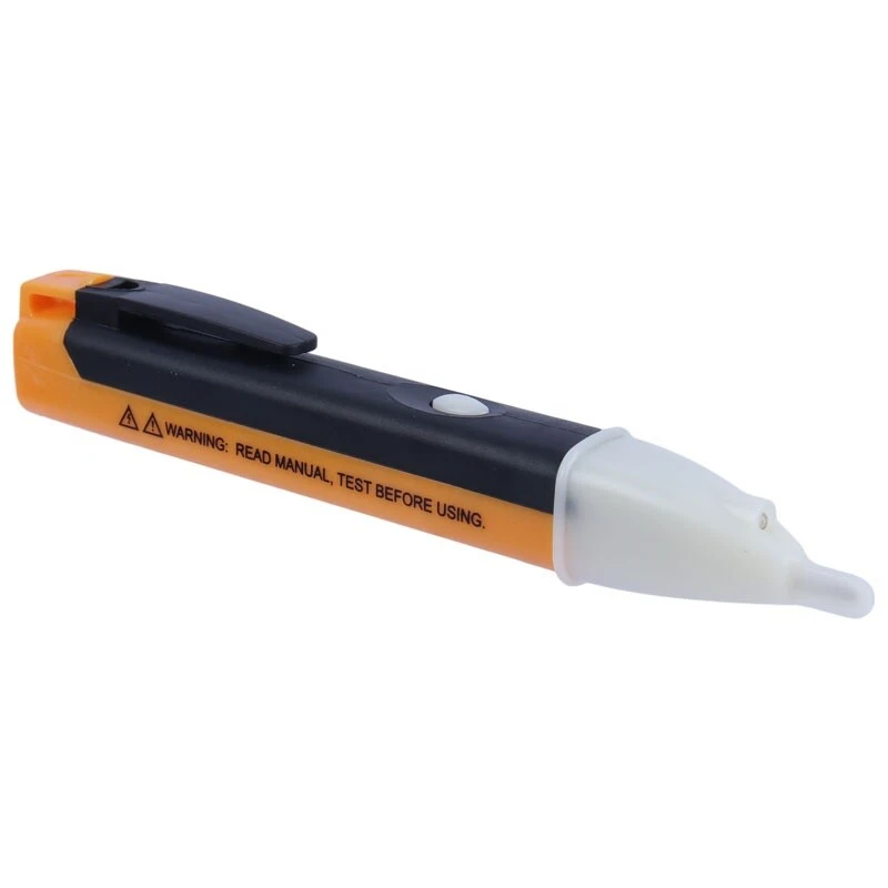 فازیاب 1AC-D کد 2
