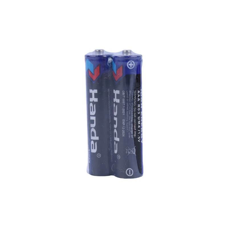 فازیاب 1AC-D کد 2