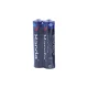 فازیاب 1AC-D کد 2