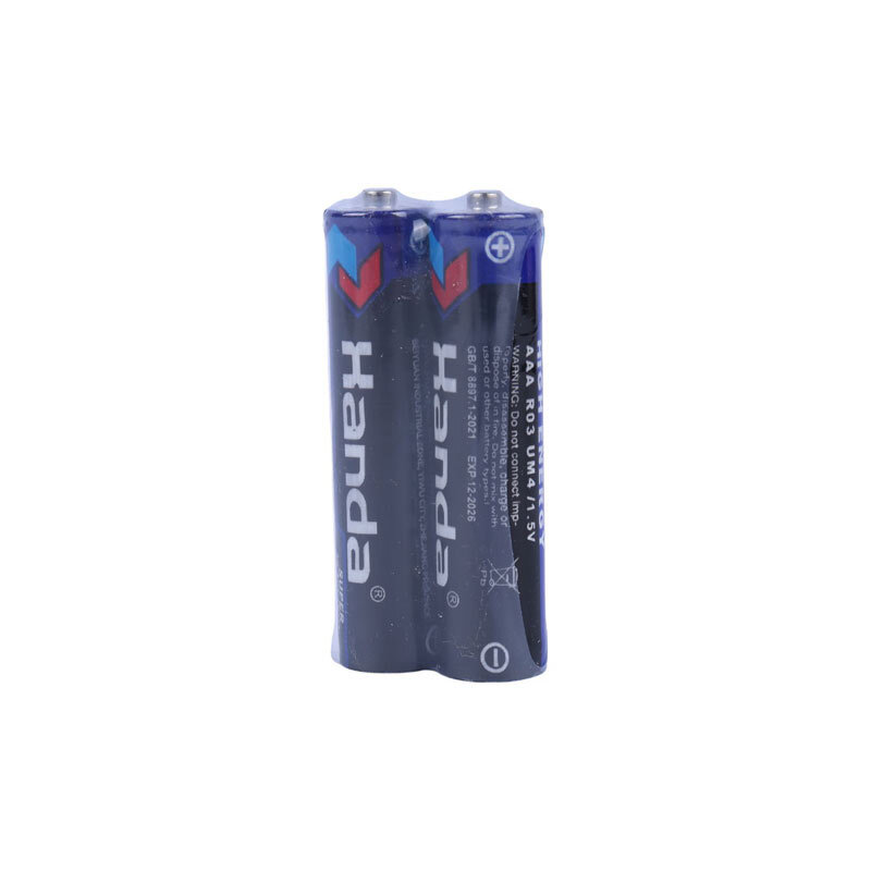 فازیاب 1AC-D کد 2