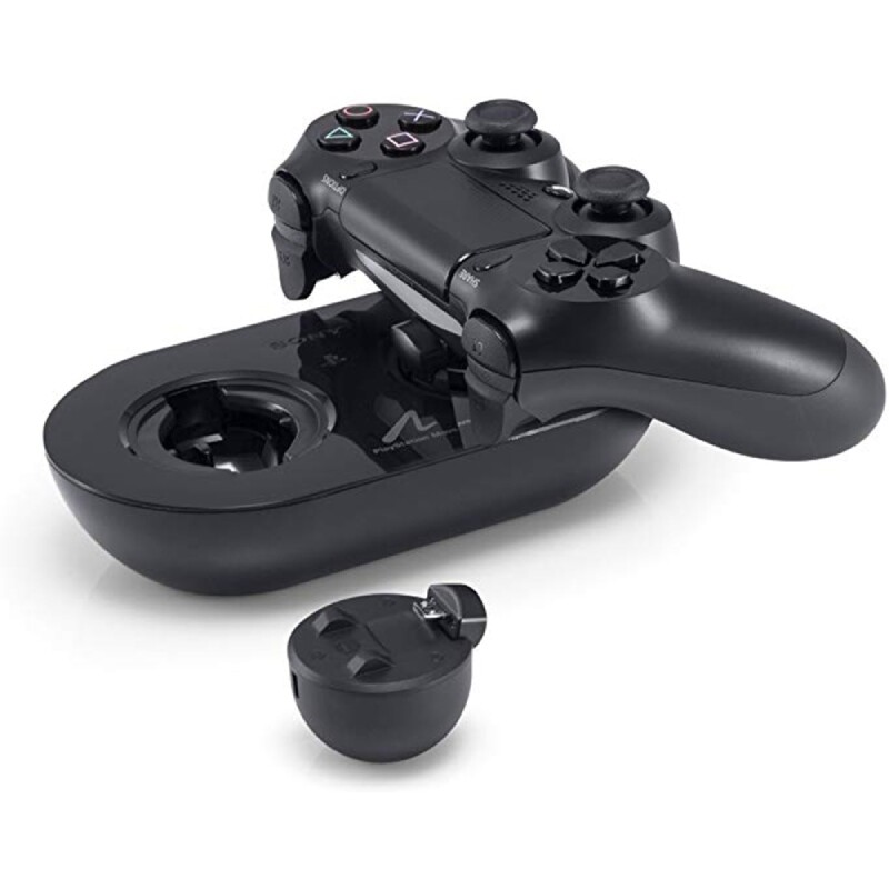 پایه شارژر دسته بازی PS4 سونی CECH-ZCC1U