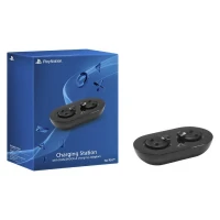 پایه شارژر دسته بازی PS4 سونی CECH-ZCC1U
