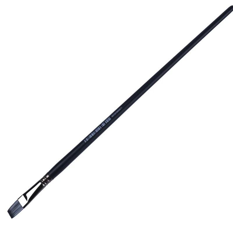 قلمو سرتخت پارس آرتیست 2200 شماره 12