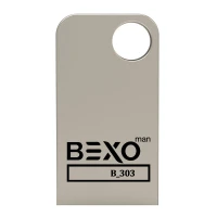 فلش 16 گیگ بکسومن Bexoman B-303