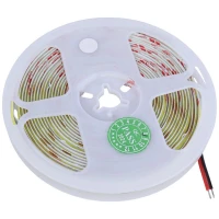 ریسه نواری 5 متری V.MAX HT3003L