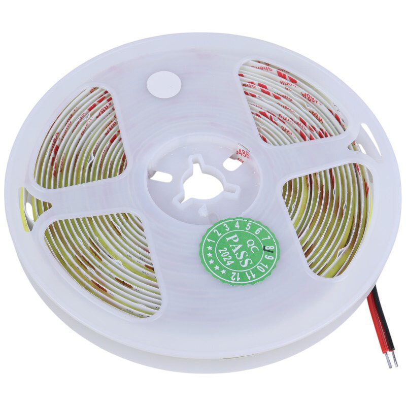 ریسه نواری 5 متری V.MAX HT3003L