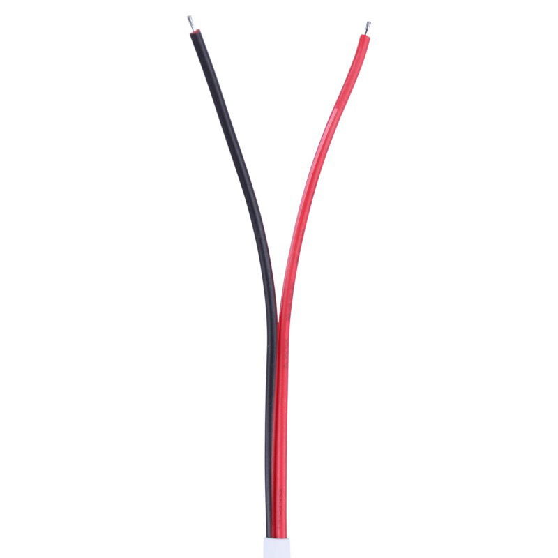 ریسه نواری 5 متری V.MAX HT3003L