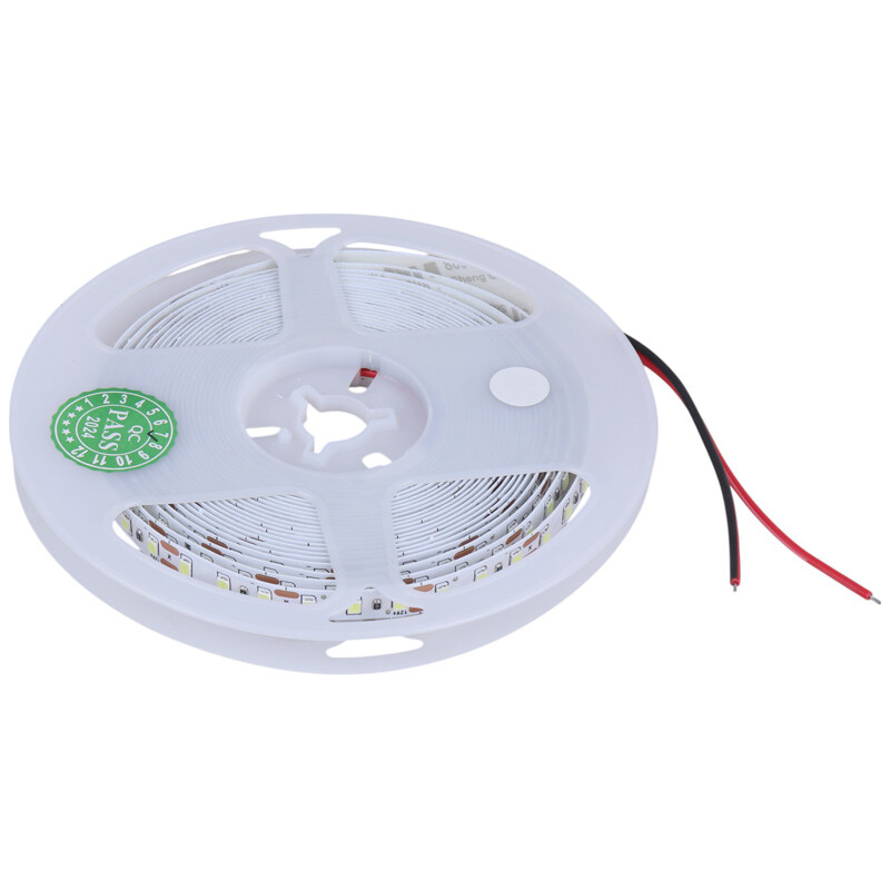 ریسه نواری 5 متری Modi HT3003L
