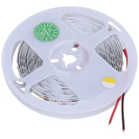 ریسه نواری 5 متری Modi HT3003L