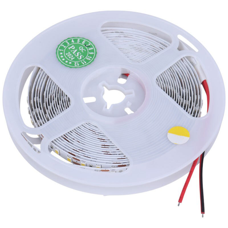 ریسه نواری 5 متری Modi HT3003L