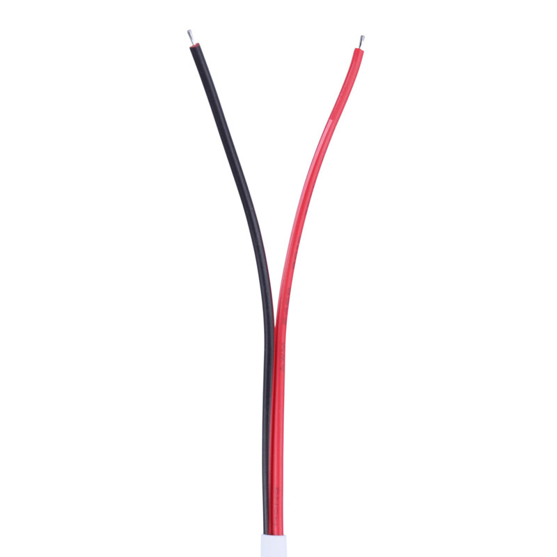 ریسه نواری 5 متری Modi HT3003L
