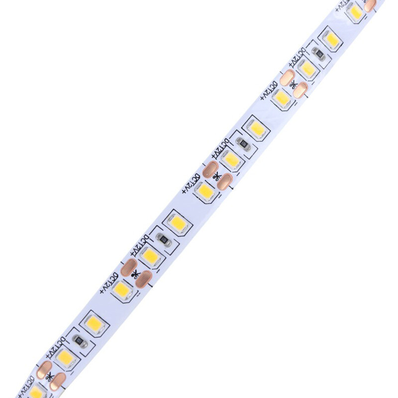 ریسه نواری 5 متری Modi HT3003L