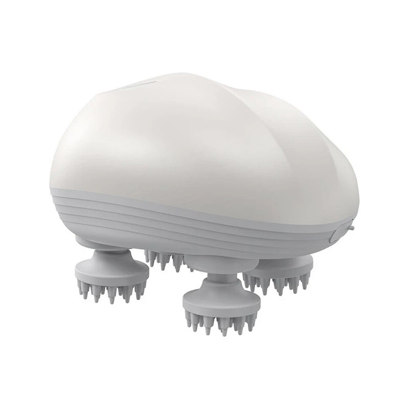 ماساژور سر ایکس او XO-FG03