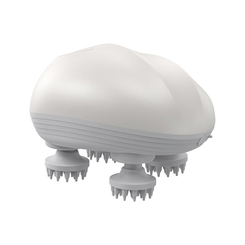 ماساژور سر ایکس او XO-FG03
