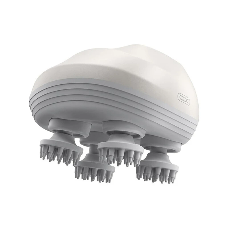 ماساژور سر ایکس او XO-FG03