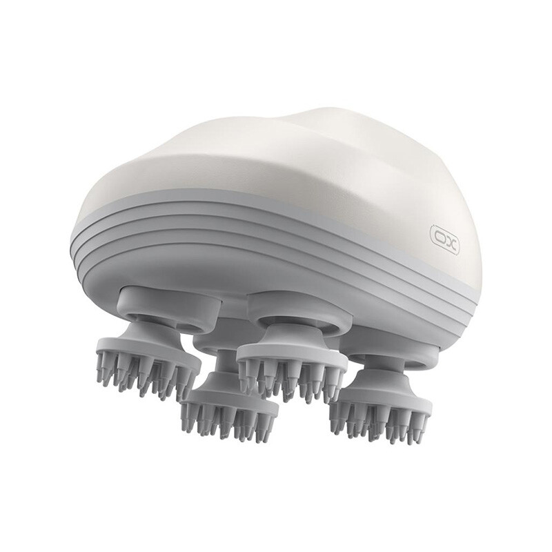 ماساژور سر ایکس او XO-FG03