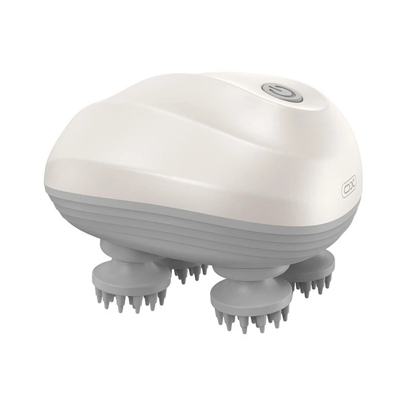 ماساژور سر ایکس او XO-FG03