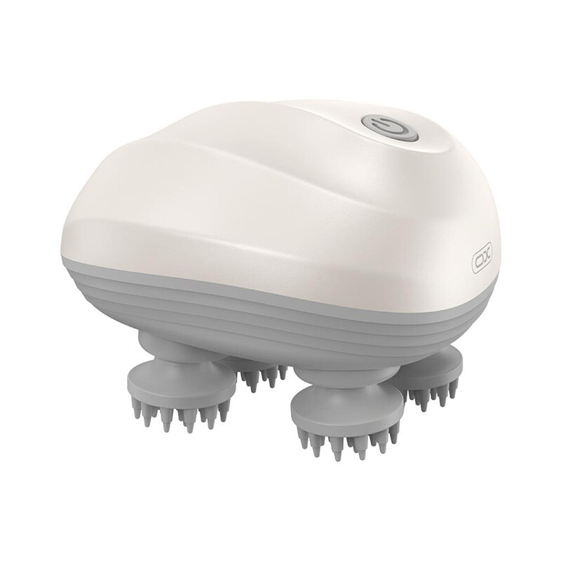 ماساژور سر ایکس او XO-FG03