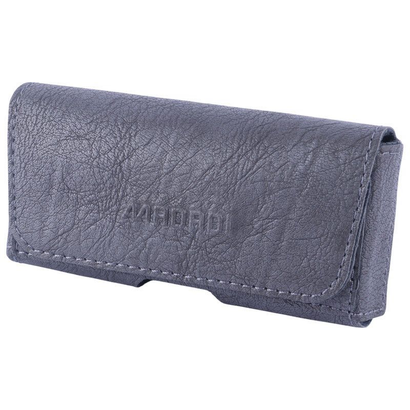 کیف کمری مددی مدل کارو 206 سایز 5 اینچ