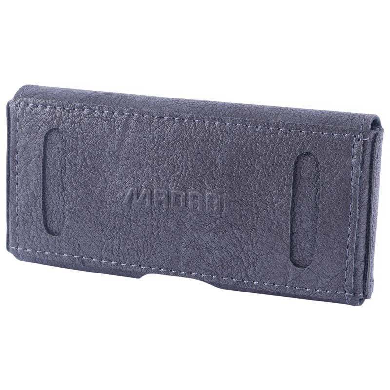 کیف کمری مددی مدل کارو 206 سایز 5 اینچ