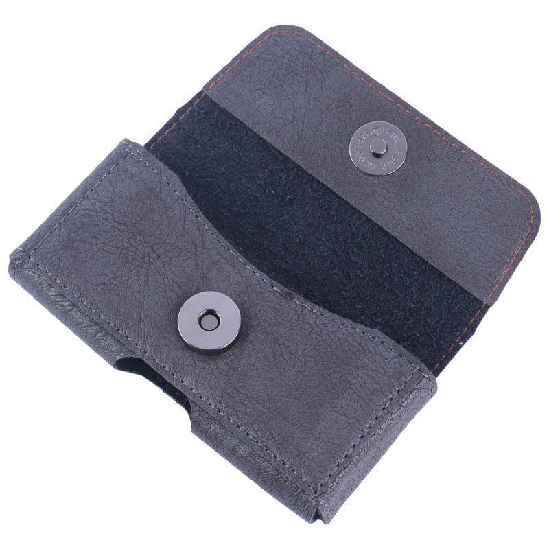 کیف کمری مددی مدل کارو 206 سایز 5 اینچ