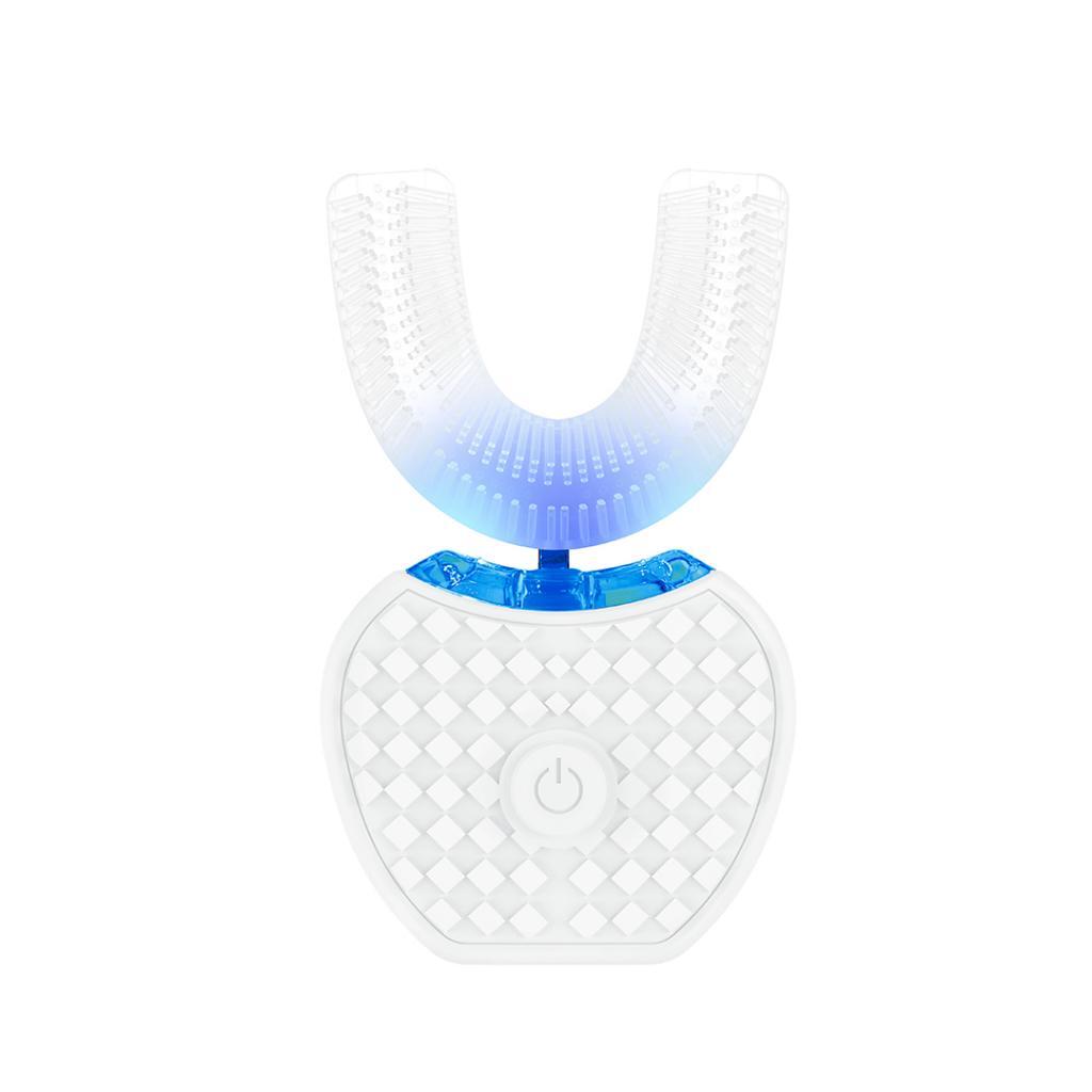 مسواک برقی ایکس او مدل XO-FG04