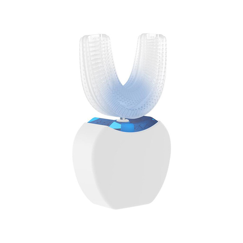 مسواک برقی ایکس او مدل XO-FG04