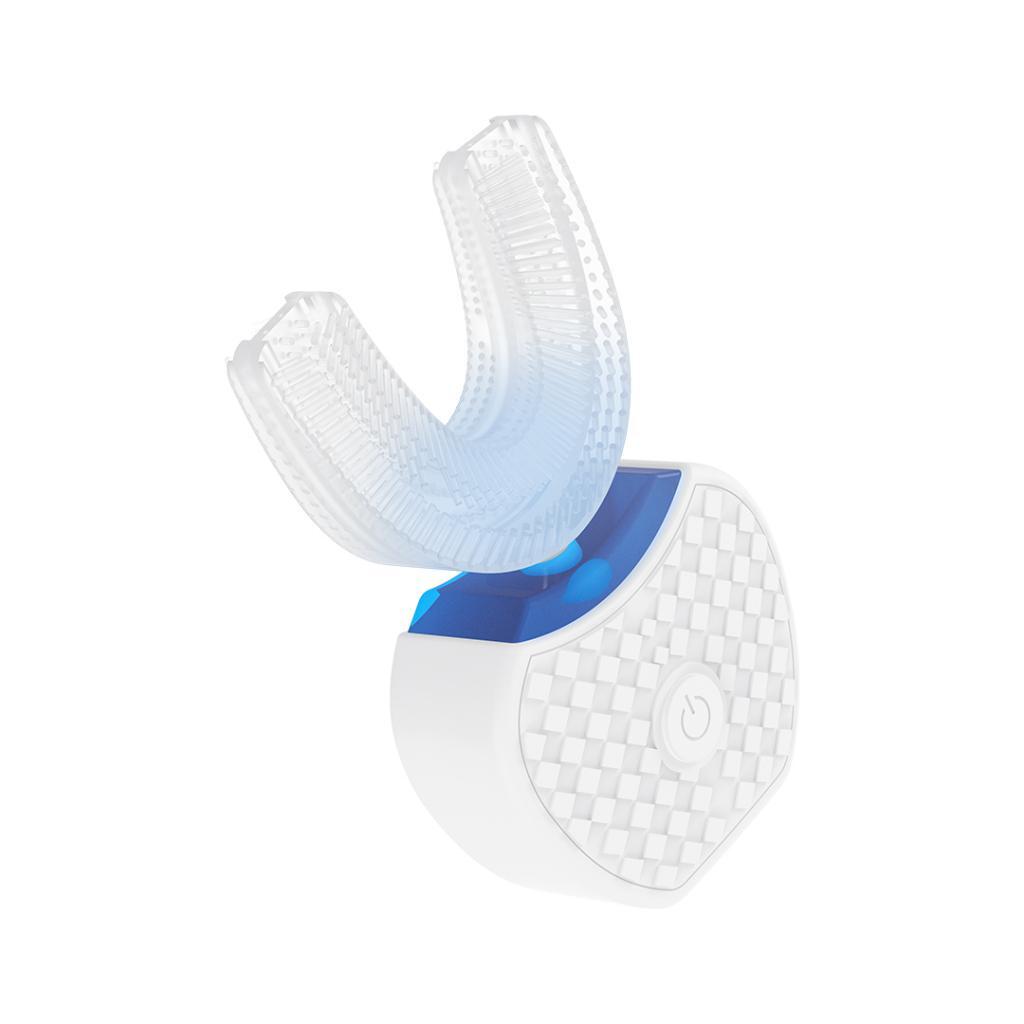 مسواک برقی ایکس او مدل XO-FG04