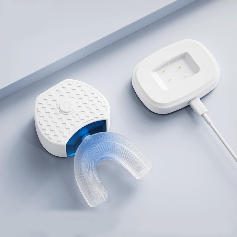 مسواک برقی ایکس او مدل XO-FG04