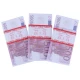 اسکناس تزئینی 500 یورویی بسته 500 عددی