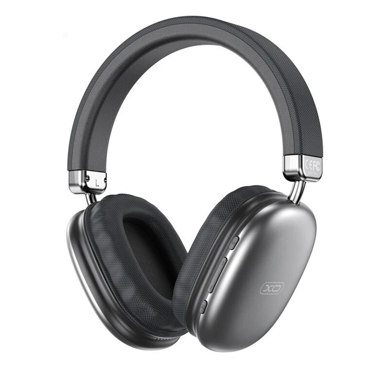 هدفون بلوتوثی ایکس او XO-BE45