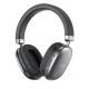 هدفون بلوتوثی ایکس او XO-BE45