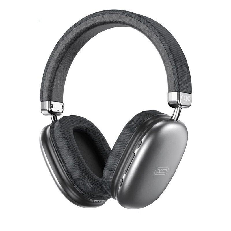 هدفون بلوتوثی ایکس او XO-BE45