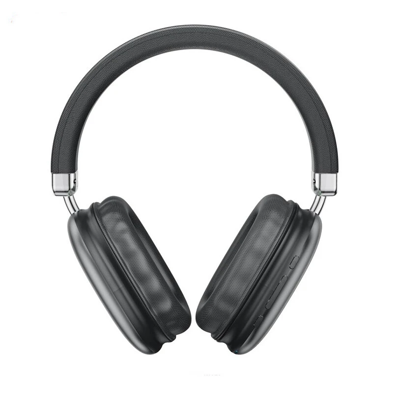 هدفون بلوتوثی ایکس او XO-BE45