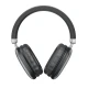 هدفون بلوتوثی ایکس او XO-BE45