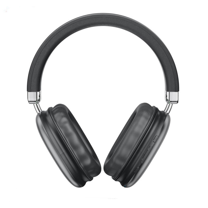 هدفون بلوتوثی ایکس او XO-BE45