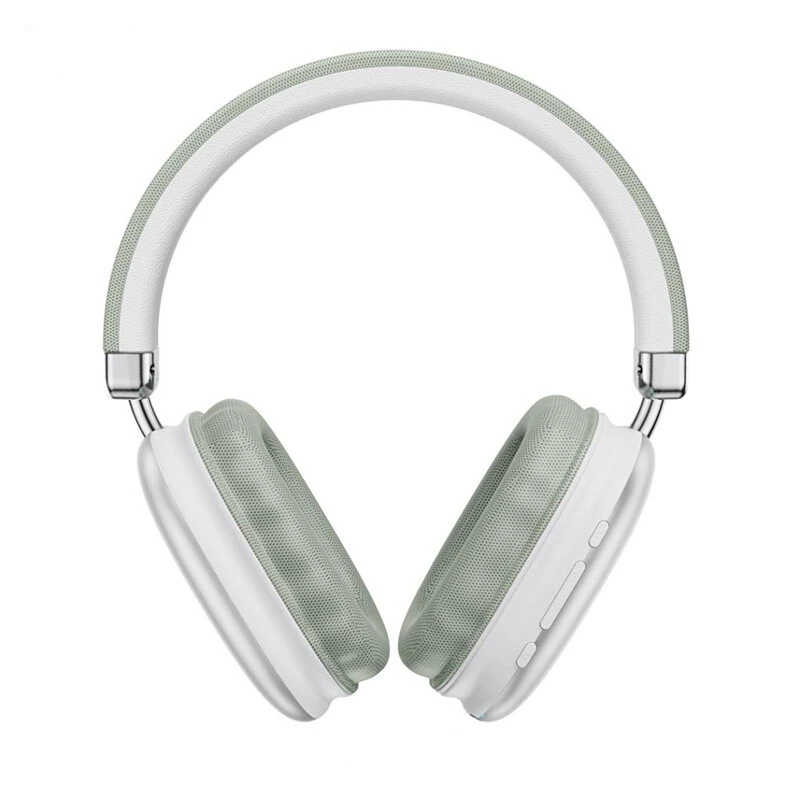 هدفون بلوتوثی ایکس او XO-BE45