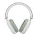 هدفون بلوتوثی ایکس او XO-BE45