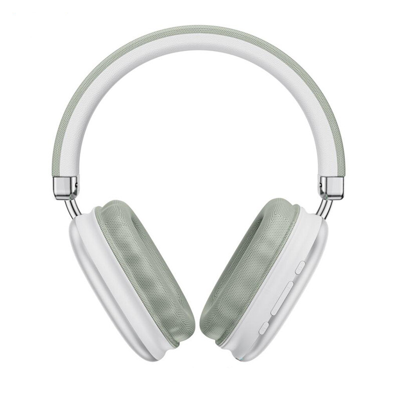 هدفون بلوتوثی ایکس او XO-BE45
