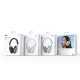 هدفون بلوتوثی ایکس او XO-BE45