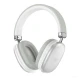 هدفون بلوتوثی ایکس او XO-BE45